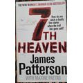 7th Heaven (James Patterson)