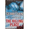 The Killing Place (Tess Gerritsen)