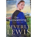 Die Versoening (Beverly Lewis)