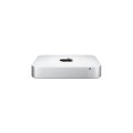 Apple Mac mini Core i5 2.3 (Mid-2011) R15K RETAIL Plus FREEBIES