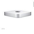 Apple Mac mini Core i5 2.3 (Mid-2011) R15K RETAIL Plus FREEBIES