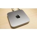 Apple Mac mini Core i5 2.3 (Mid-2011) R15K RETAIL Plus FREEBIES