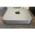 The Apple Mac mini "Core i5" 2.3 (Mid-2011/Aluminum Unibody) with FREEBIES
