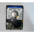 WD Blue 1TB 3.5" SATA 6Gb/s 64MB Internal Hard Drive