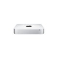 Mac mini (With 5 accessories) 2.3GHZ Intel core i5