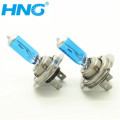 H7 12V 100W 5500K HNG Xenon