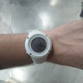 Suunto Ambit 3 Run