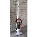 Vacuum Cleaner Vortex Upright MELLERWARE 1000W