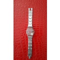 Swatch Ultra Thin Ladies Watch (+free shipping)