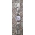 SWATCH Ladies Watch Ultra Thin (+free shipping)