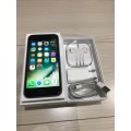 iPhone 6s 64GB Space Grey 10/10 FREE LIFEPROOF WATER AND SHOCK PROOF CASE