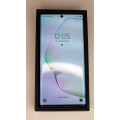 Samsung Galaxy Note 10+ (Exelent Condition)
