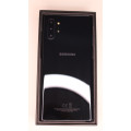 Samsung Galaxy Note 10+ (Exelent Condition)