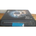 INCREDIBLE DSTV HD PVR 2 P DECODER. FANTASTIC PIECE!