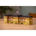 Ravensburger-Licensed Buckingham Palace Night Edition 3D Puzzle (216 Piece)
