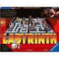 LICENCED DISNEY STAR WARS IX THE RISE OF SKYWALKER LABYRINTH BY RAVENSBURGER*OFFICIAL MOVIE MERCH