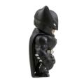 Licensed DC Comics Batman Armored Die-cast Figurine 4`(10cm)*From Batman V Superman
