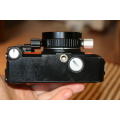 Nikon Nikonos V (5) underwater camera, photos show exact item on sale,