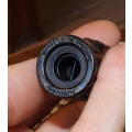 Leica camera bits, photos show exact items on sale,