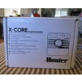 X core irrigation timer, brand new unused, photos shaow exact item on sale