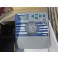 X core irrigation timer, brand new unused, photos shaow exact item on sale