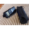 Nikon SB24 speedlite, good working order, has some minor signs of use, photos show exact item