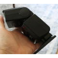 Nikon SB 600 flash( speedlite) photos show exact item on sale, top condition