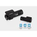 BlackVue DR650S-2CH 16GB, Car Black Box/Car DVR Recorder, Built-in Wi-Fi (In Box Used Once)
