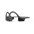 Aftershokz Trekz Air Open Ear Wireless Bone Conduction Headphones Slate Grey AS650SG