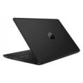 HP15 - RB001NI 15.6" Notebook for sale - Like new