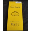 Samsung Galaxy S21 screen protector 2 pack
