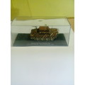 HIGHLY DETAILED DIE CAST BERGEPANTHER AUSF.A (SD.KFZ.179)FRECHEN(GERMANY)-1944