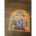 POKEMON TRADING CARDS (ASTRAL RADIANCE)