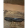 PLAYSTATION 2 SLIM WITH POWER SUPPLIES AND 2 X CONTROLLERS & MEMORY CARD EXPANDER(WORKING)