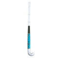 PRINCESS ID2 (comp) indoor hockey stick (36.5")
