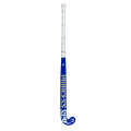 PRINCESS 5star hockey stick (SG9) - 37.5"