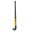 PRINCESS 7star hockey stick (SG2) - 36.5"