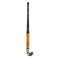 PRINCESS 7star hockey stick (SG2) - 36.5"