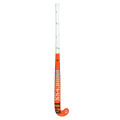 PRINCESS 7star hockey stick (T14) - 37.5"