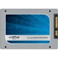 Crucial CT256MX100 MX100 256GB 2.5" SATA III 6GB/s Solid State Drive (256 GB SSD LAPTOP Hard Drive)L