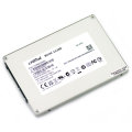 Crucial CT256MX100 MX100 256GB 2.5" SATA III 6GB/s Solid State Drive (256 GB SSD LAPTOP Hard Drive)L