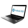 HP PROBOOK G1 450 i5 4th Gen LAPTOP in Excellent Condition with 15.6" Screen