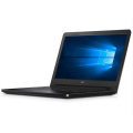 *AS NEW Condition!** DELL INSPIRON 15 3552 *4GB RAM *500GB HDD *6TH GEN N3060 *DVD *HD