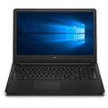 *AS NEW Condition!** DELL INSPIRON 15 3552 *4GB RAM *500GB HDD *6TH GEN N3060 *DVD *HD