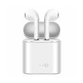 i7s TWS Wireless Bluetooth Earbud For iPhone Android