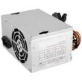 Trendtech PC Power Supply - 450W