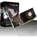 Afox NVIDIA GeForce GT 730 4GB Graphics Card
