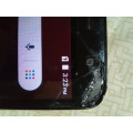 Android Cell Phones for Spares or Repair