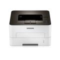 Samsung XPress M2528ND Laser Printer