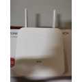 Zonch 4G LTE Sim Card Router - Unlocked for all Networks